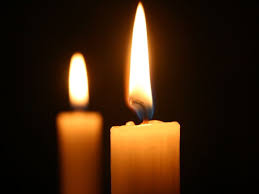 candles3