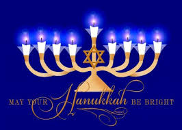 hanukkah