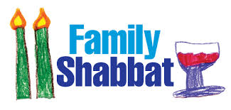 familyshabbat