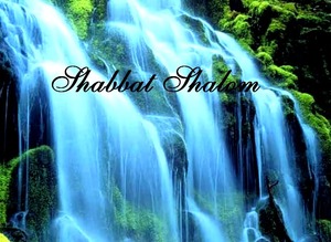 ShabbatShalomw