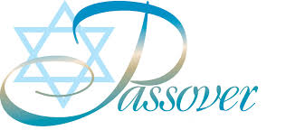 PASSOVER3