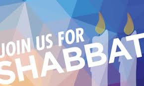 Shabbat2