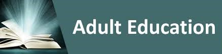 AdultED